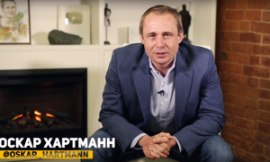 Пошаговая инструкция, как создать бизнес с нуля. Тот самый подходящий момент